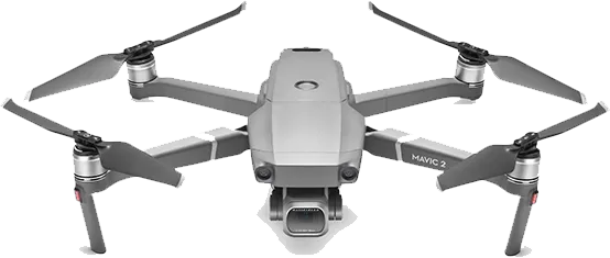 Mavic 2 Pro