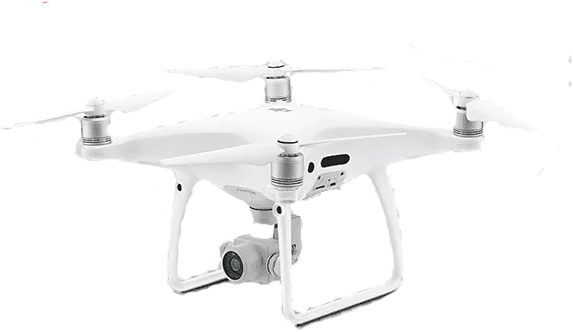 Phantom 4 Pro V2.0